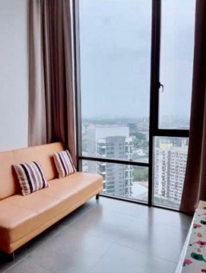 Empire damansara